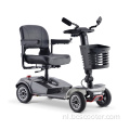ODM Portable Mobility Scooter voor gehandicapten